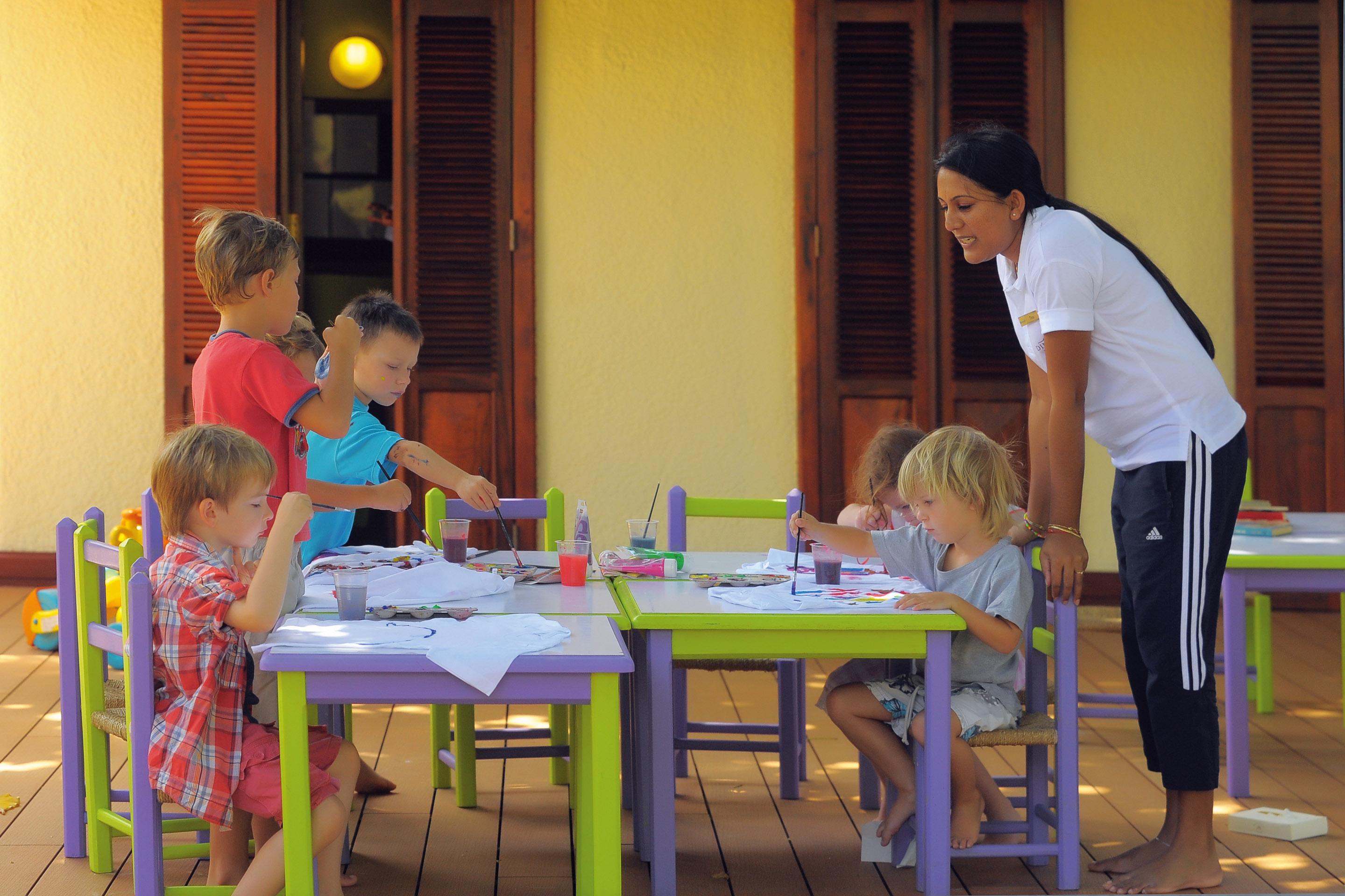 Dinarobin Beachcomber Golf Resort & Spa Le Morne Esterno foto