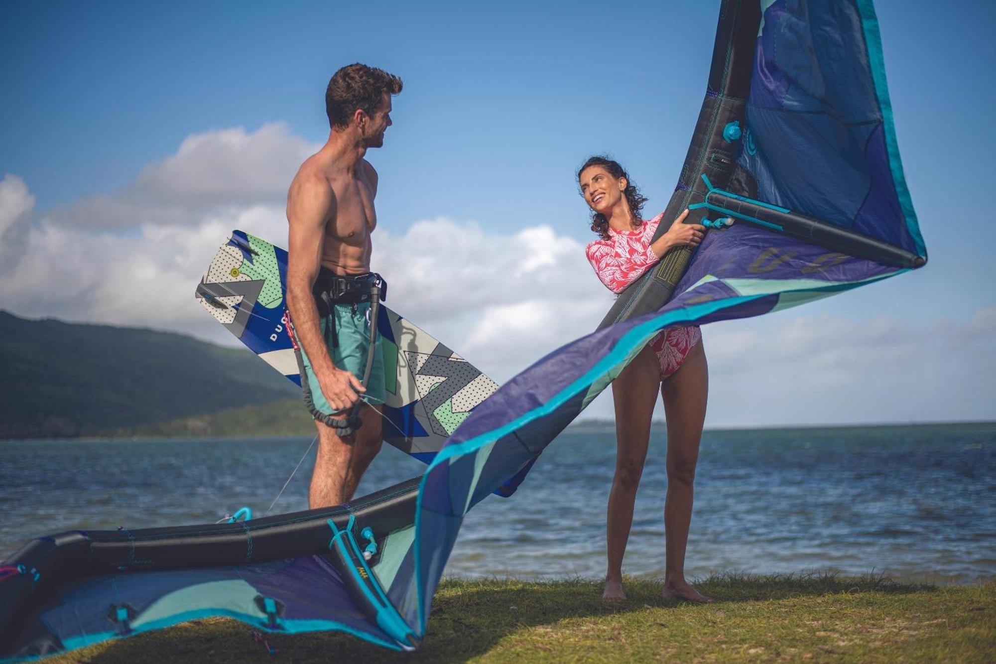 Dinarobin Beachcomber Golf Resort & Spa Le Morne Esterno foto